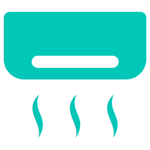 AC | Amenities of Shridham Homestay