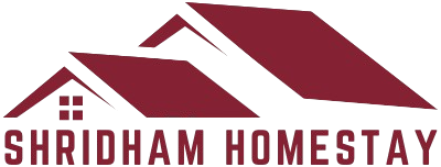 Shridham Home Stay