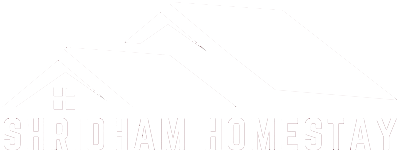 Shridham Home Stay